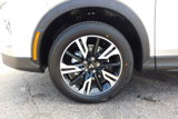 New 2025 Mitsubishi Eclipse Cross SE image 4