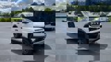 New 2026 Honda Passport RTL image 2