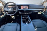 New 2025 Nissan Murano Platinum w/ Cargo Package image 5