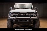 Used 2024 Ford Bronco Wildtrak image 4