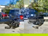 New 2026 Honda Passport TrailSport Elite image 6