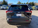 Used 2024 Toyota RAV4 XLE image 6