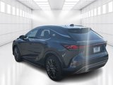 New 2025 Lexus RX 350 image 4