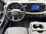 New 2026 Ford F250 XL image 3