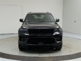 New 2025 Jeep Grand Cherokee Altitude image 2