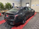 Used 2020 Cadillac CT5 Sport image 6