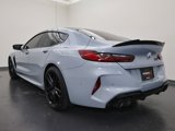 Used 2023 BMW M8 Gran Coupe xDrive Competition image 5