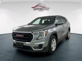 Used 2024 GMC Terrain SLE image 4