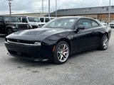 New 2024 Dodge Charger R/T Scat Pack w/ Plus Group image 3