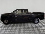 Used 2018 Ford F150 XLT w/ Equipment Group 301A Mid image 5