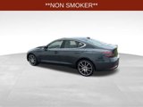 Used 2023 Genesis G70 2.0T image 4