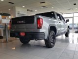 New 2024 GMC Sierra 1500 AT4X w/ AT4X AEV Edition image 5