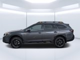 New 2025 Subaru Outback Wilderness image 6