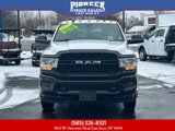 Used 2022 RAM 3500 Tradesman image 2