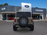 New 2025 Ford Bronco Badlands image 5