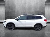New 2025 Subaru Ascent Bronze Edition w/ Onyx Package image 2