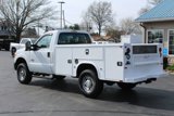 Used 2015 Ford F350 XL w/ Power Equipment Group image 3