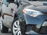 Used 2015 Toyota Corolla LE image 6