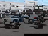 New 2025 Jeep Wrangler Sport image 4