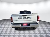 New 2025 RAM 3500 Tradesman image 4