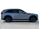 New 2025 MAZDA CX-90 3.3 Turbo w/ Premium Plus Pkg image 6