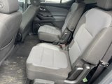 Used 2020 Chevrolet Traverse LT image 6