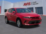 Used 2024 Dodge Hornet R/T image 3