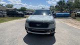 Used 2021 Ford Ranger XLT w/ Equipment Group 301A Mid image 3