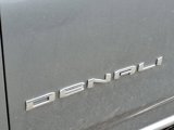 New 2025 GMC Yukon XL Denali w/ Sun & Power Step Package image 2