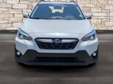 Used 2021 Subaru Crosstrek 2.5i Limited w/ Moonroof Package 1 image 2