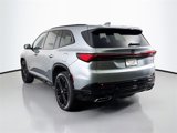 New 2025 Buick Enclave Sport Touring w/ Power Package image 5