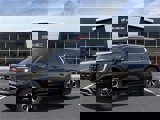 New 2025 GMC Yukon AT4 Ultimate image 2