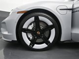 New 2025 Porsche Taycan 4S image 6