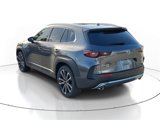 New 2025 MAZDA CX-50 2.5 Turbo w/ Premium Plus Pkg image 3