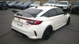Used 2024 Honda Civic Type R image 5