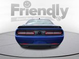 Used 2022 Dodge Challenger R/T Scat Pack image 4