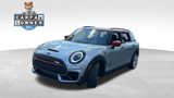 Used 2024 MINI Cooper Clubman John Cooper Works image 3
