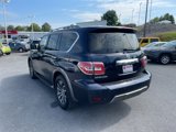 Used 2019 Nissan Armada SL w/ Premium Package image 6