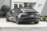 Used 2022 Tesla Model 3 Performance image 4