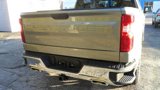 New 2025 Chevrolet Silverado 1500 LT w/ All Star Edition Plus image 4