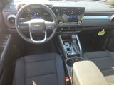 New 2026 Chevrolet Colorado LT w/ Advanced Trailering Package image 3