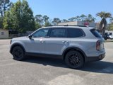 New 2025 Kia Telluride SX Prestige X-Line image 5