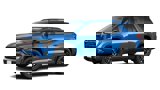 New 2026 GMC Terrain AT4 w/ Convenience Package III image 4
