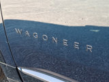 New 2025 Jeep Wagoneer Launch Edition image 5