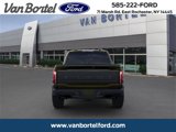 New 2025 Ford F150 Raptor image 5