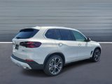 New 2026 BMW X5 xDrive50e image 3