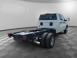 New 2026 RAM 3500 Tradesman image 6