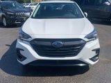 Certified 2025 Subaru Legacy Premium image 2