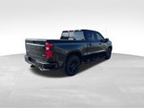 Used 2024 Chevrolet Silverado 1500 RST w/ Convenience Package II image 5