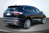Used 2023 Buick Enclave Essence w/ Experience Buick Package image 2
